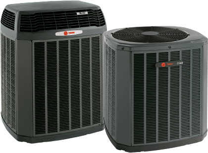 223-2235767_trane-air-conditioner-png-trane-air-conditioners